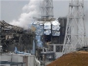 Bóng đá anh, ngoại hạng anh, lịch thi đấu euro 2012, Sẽ đóng cửa nhà máy điện hạt nhân Fukushima 1